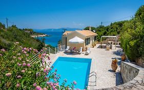 Villa Sofia